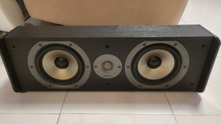 （分類：）位於 。 由 james_628 提交（商品編號 1428016438，圖片 1）。簡介： 。
