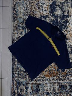(Category: ) located in . Submitted by shafizuldanial (Listing ID 1428041475, Image 1). Description: .