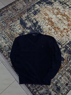 (Category: ) located in . Submitted by shafizuldanial (Listing ID 1428020587, Image 1). Description: .