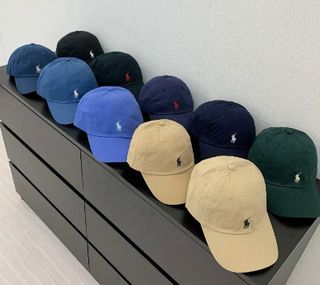 （分類：）位於 。 由 bello222 提交（商品編號 1427992050，圖片 1）。簡介： 。