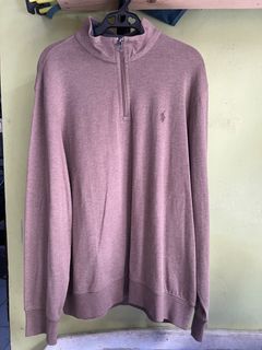 (Category: ) located in . Submitted by kenzythrift_ (Listing ID 1427977180, Image 1). Description: .