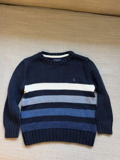 （分類：）位於 。 由 j_mama 提交（商品編號 1424541814，圖片 1）。簡介： 。