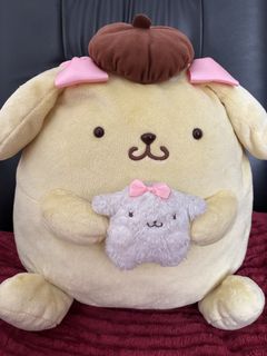 (Category: ) located in . Submitted by ryeiiishop (Listing ID 1428010585, Image 1). Description: .