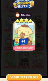 (Category: ) located in . Submitted by nasrulshark (Listing ID 1428095837, Image 1). Description: .