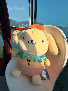 （分類：）位於 。 由 keikeiking 提交（商品編號 1427999321，圖片 1）。簡介： 。