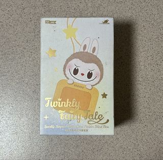 （分類：）位於 。 由 kirbykabi0421 提交（商品編號 1428066350，圖片 1）。簡介： 。
