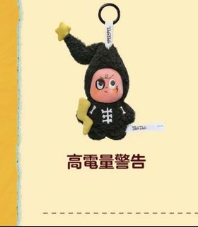 （分類：）位於 。 由 meko988 提交（商品編號 1427971942，圖片 1）。簡介： 。