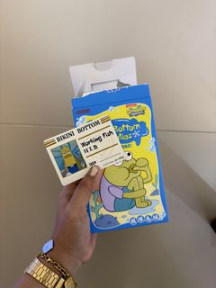 (Kategori: ) berada di . Dikirim oleh astaristuff (ID iklan 1428038723, Gambar 1). Deskripsi: .