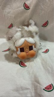 (Category: ) located in . Submitted by bobblegum (Listing ID 1427974209, Image 1). Description: .