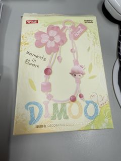 （分類：）位於 。 由 cmy1491 提交（商品編號 1427955029，圖片 1）。簡介： 。