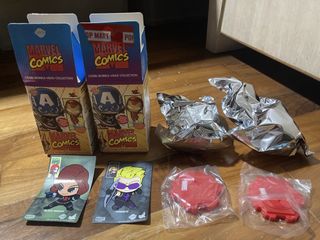 (Category: ) located in . Submitted by brownie.lin (Listing ID 1428052364, Image 1). Description: .