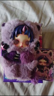 (Category: ) located in . Submitted by zanmouchie (Listing ID 1428011781, Image 1). Description: .