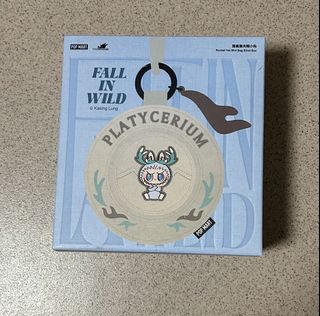 （分類：）位於 。 由 kirbykabi0421 提交（商品編號 1428067748，圖片 1）。簡介： 。