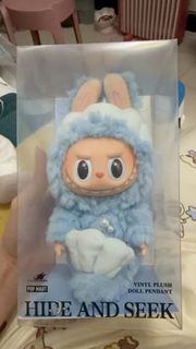 （分類：）位於 。 由 mogarr 提交（商品編號 1427968012，圖片 1）。簡介： 。
