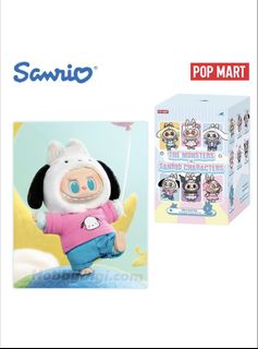 （分類：）位於 。 由 katsisi 提交（商品編號 1428042994，圖片 1）。簡介： 。