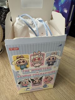 （分類：）位於 。 由 bihouse 提交（商品編號 1428050916，圖片 1）。簡介： 。