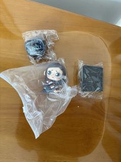 （分類：）位於 。 由 dream4313 提交（商品編號 1427980852，圖片 1）。簡介： 。