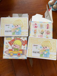 （分類：）位於 。 由 aoiforsale 提交（商品編號 1427982001，圖片 1）。簡介： 。