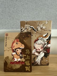 (Category: ) located in . Submitted by srncheong62 (Listing ID 1427998015, Image 1). Description: .