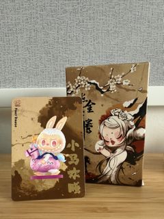 (Category: ) located in . Submitted by srncheong62 (Listing ID 1427997818, Image 1). Description: .