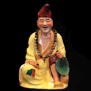 (Category: ) located in . Submitted by greatdeals.88 (Listing ID 1427990874, Image 1). Description: .