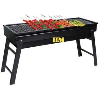 (Category: ) located in . Submitted by haideshop (Listing ID 1428021094, Image 1). Description: .