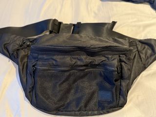 （分類：）位於 。 由 orangedingding 提交（商品編號 1428025882，圖片 1）。簡介： 。