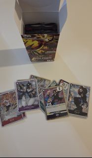 (Category: ) located in . Submitted by piokaa (Listing ID 1427970762, Image 1). Description: .