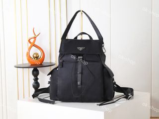 （分類：）位於 。 由 ok-shop 提交（商品編號 1427991399，圖片 1）。簡介： 。