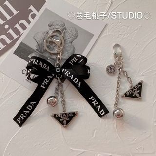 (Category: ) located in . Submitted by loveartsyluxe (Listing ID 1428056347, Image 1). Description: .