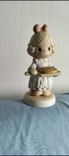 (Category: ) located in . Submitted by limder (Listing ID 1427961736, Image 1). Description: .
