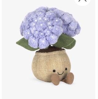 (Category: ) located in . Submitted by jellycattos (Listing ID 1428089467, Image 1). Description: .