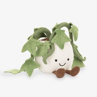 (Category: ) located in . Submitted by jellycattos (Listing ID 1428089540, Image 1). Description: .
