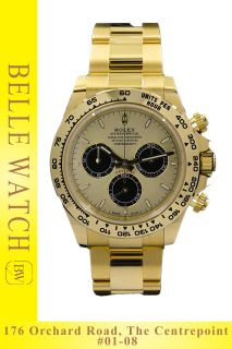 (Category: ) located in . Submitted by bellewatchsg (Listing ID 1428022953, Image 1). Description: .