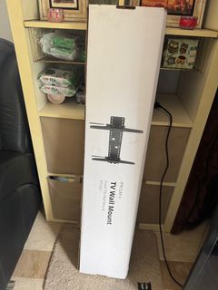 (Category: ) located in . Submitted by aasrs (Listing ID 1427957785, Image 1). Description: .