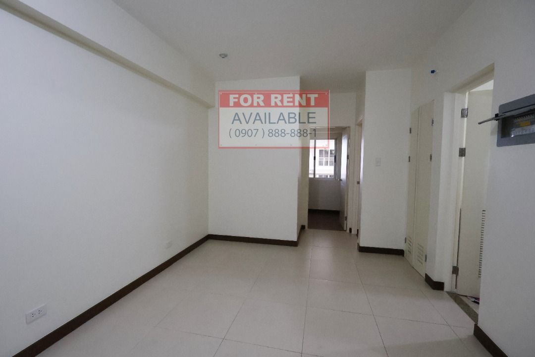Prisma Residences 2-bedroom for rent rush (Category: Apartments & Condos) located in Manila. Submitted by rich_09078888881 (Listing ID 1428024955, Image 1). Description: Inclusive of dues with free internet and water 16th floor facing c5 huge balcony .