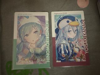 （分類：）位於 。 由 pmc_pc 提交（商品編號 1427700135，圖片 1）。簡介： 。
