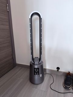 （分類：）位於 。 由 jancooll 提交（商品編號 1428047610，圖片 1）。簡介： 。