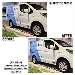 (Category: ) located in . Submitted by xpertiseautosg (Listing ID 1428069000, Image 1). Description: .