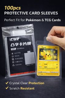 (Category: ) located in . Submitted by carodealer (Listing ID 1427994313, Image 1). Description: .
