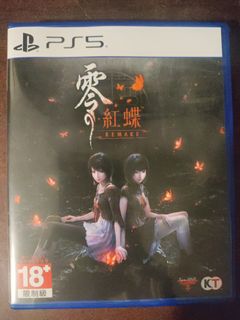 （分類：）位於 。 由 sou1212 提交（商品編號 1428077921，圖片 1）。簡介： 。