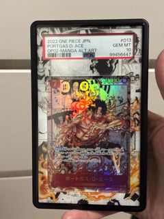 （分類：）位於 。 由 cwkop 提交（商品編號 1427991226，圖片 1）。簡介： 。