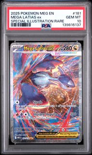 (Category: ) located in . Submitted by abcards2 (Listing ID 1428051144, Image 1). Description: .