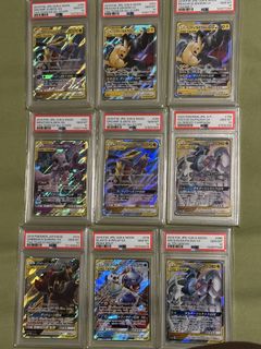 (Category: ) located in . Submitted by oc3an88 (Listing ID 1427995324, Image 1). Description: .