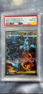 (Category: ) located in . Submitted by jyl.jayden (Listing ID 1428006922, Image 1). Description: .