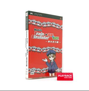 （分類：）位於 。 由 playback_hk 提交（商品編號 1428095399，圖片 1）。簡介： 。