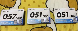 （分類：）位於 。 由 jdsss 提交（商品編號 1428035121，圖片 1）。簡介： 。