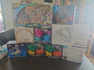 （分類：）位於 。 由 vpointtcg 提交（商品編號 1428086071，圖片 1）。簡介： 。