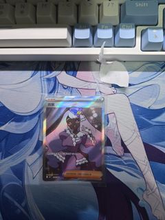 （分類：）位於 。 由 kkd654 提交（商品編號 1428084275，圖片 1）。簡介： 。