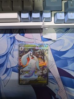 （分類：）位於 。 由 kkd654 提交（商品編號 1428083837，圖片 1）。簡介： 。